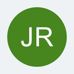 James Renaud